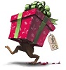 1001smile