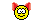 [rev]